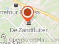 De Nacht Van 20XX