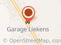 Garage Liekens