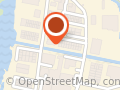 PM Networking