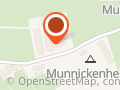 Melkveehouderij van Steen