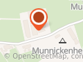 Melkveebedrijf Munnikenhof