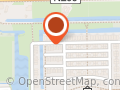 Onderhoudsservice en Montagebedrijf Coka