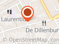 Van Gorp Anaesthesie + Pijnbestrijding B.v.
