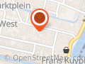 Stukadoorsbedrijf Kuijt