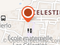 École Maternelle Publique Les Célestins