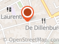 Praktijk voor Osteopathie MB