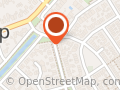 Inpetto Bed & Breakfast