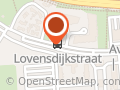 Stichting Vredenbergh Wonen en Welzijn