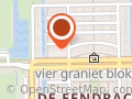 Marmer behandelen