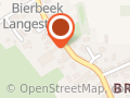 Keukenexpo