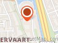 Hop Noord B.V.