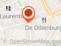 OVC Educatieve dienstverlening