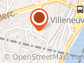 Gallix Vincent