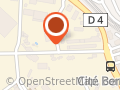 STUDIO GPS