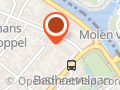 Drukpunt B.v.