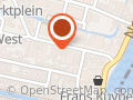Connect Uitzendbureau Wormerveer
