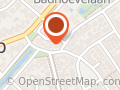 BOPadvies