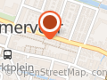 Beyeni Tech