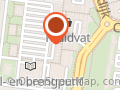 PostNL Postkantoor
