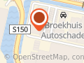Vca Installatietechniek Bv