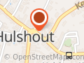 Zakenkantoor Neteland - Hulshout