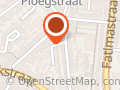 Stichting Interculturele Contacten
