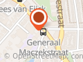 Hummeloord Kinderdagverblijf