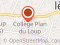 Econocom Planète