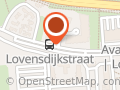 Serviceresidentie Vredenbergh / Surplus Comfort
