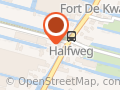 Schijf Grondboringen BV