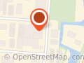 OneCircle