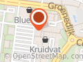 Brasserie EdMiral
