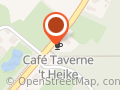 Resto 't Heike