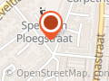Haptotherapie Florine van Overveld
