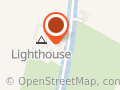 Stichting Lighthouse Ministries