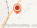 mas genevée