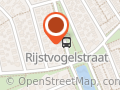Meat Centrum Badhoevedorp B.v.