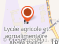 Lycée D'enseignement Général Et Technologique Agricole - L.e.g.t.a