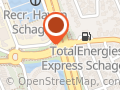 Blokker Bv Fouragehandel P