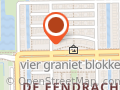 Woningontruiming Utrecht