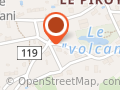 Lecocq d