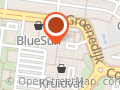 Vissiepan.nl