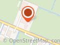 Upstaa. Easy and affordable stand-up working.
