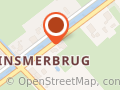 Install.bedr. Remy Harmsen