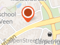 Siep Travel Consulting