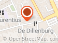 Henneman van Hees Orthodontisten Breda