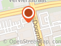 Tijd van je leven