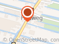 JW van Scheppingen - Hekwerk en Buitenverlichting