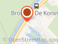 Aantjes Vastgoed Haastrecht B.V.