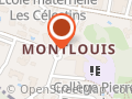 Collège Pierre Brossolette